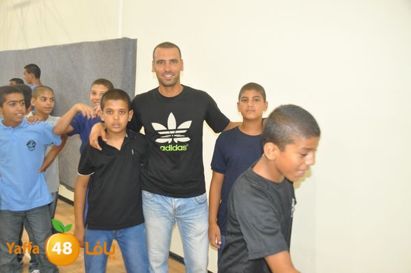 new year lud 827 (99).JPG